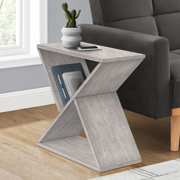 Accent Side Table, Contemporary Stylish Design - Best Buy Furniture