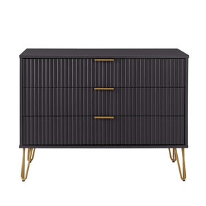 Dumbo - Dresser