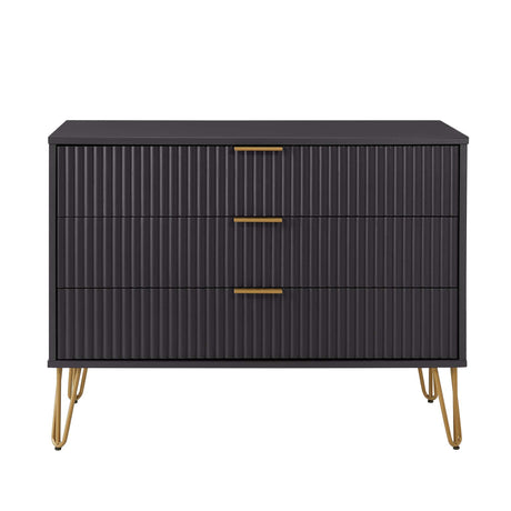 Dumbo - Dresser