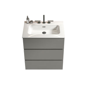 TIA 24" Bathroom Vanity
