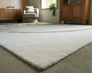 Rizwana - Rug - Best Buy Furniture