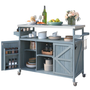 23751692