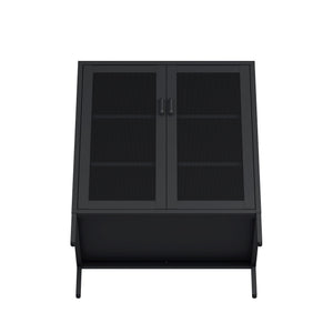 Amelia - Accent Cabinet