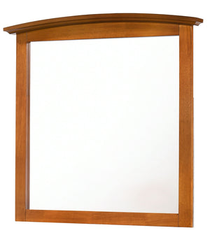 Hammond - Elegant Wall Mirror