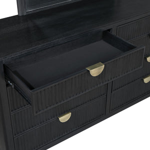 Ennis - Bedroom Set