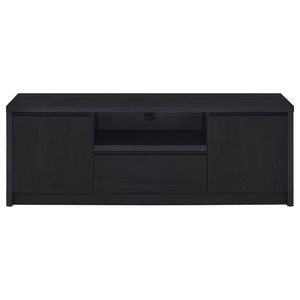 Sloat - 2 Door TV Stand Media Console
