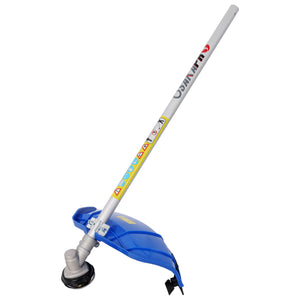 3 in 1 Multi-Functional Trimming Tool, 38CC