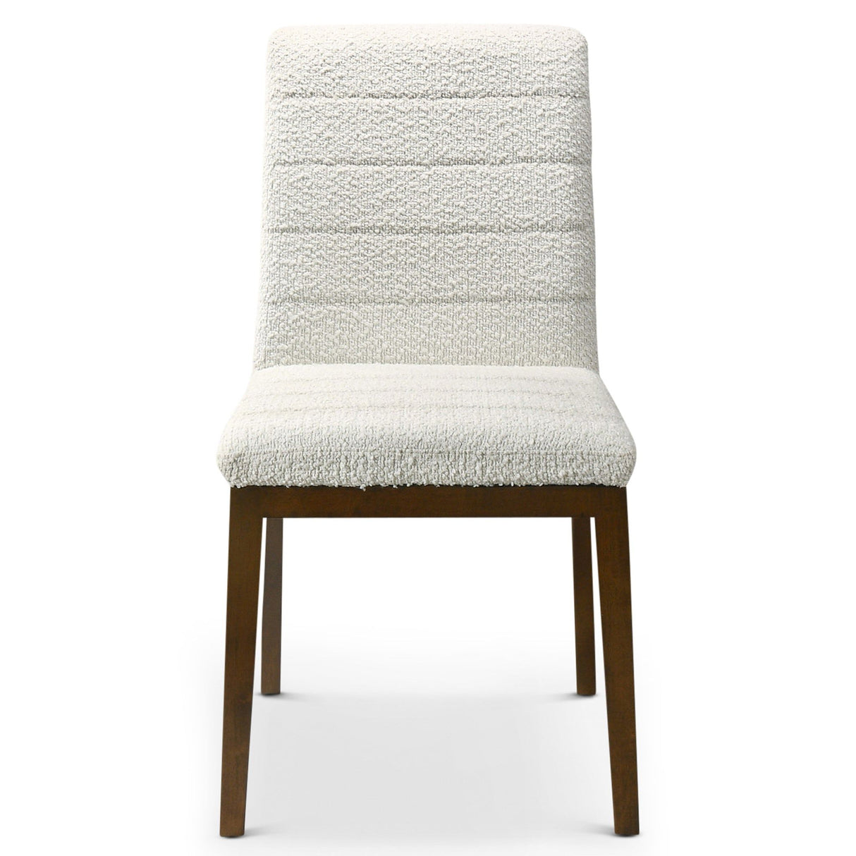 Ines - Modern Dining Chair (Set of 2)