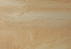Computer Desk For Home Office Laptop, Contemporary & Modern