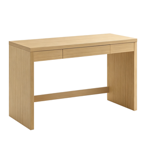 47 Inch Computer Desk and Writing Table