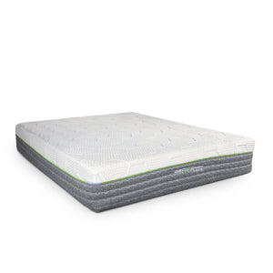 GhostBed 3D Matrix Mattress
