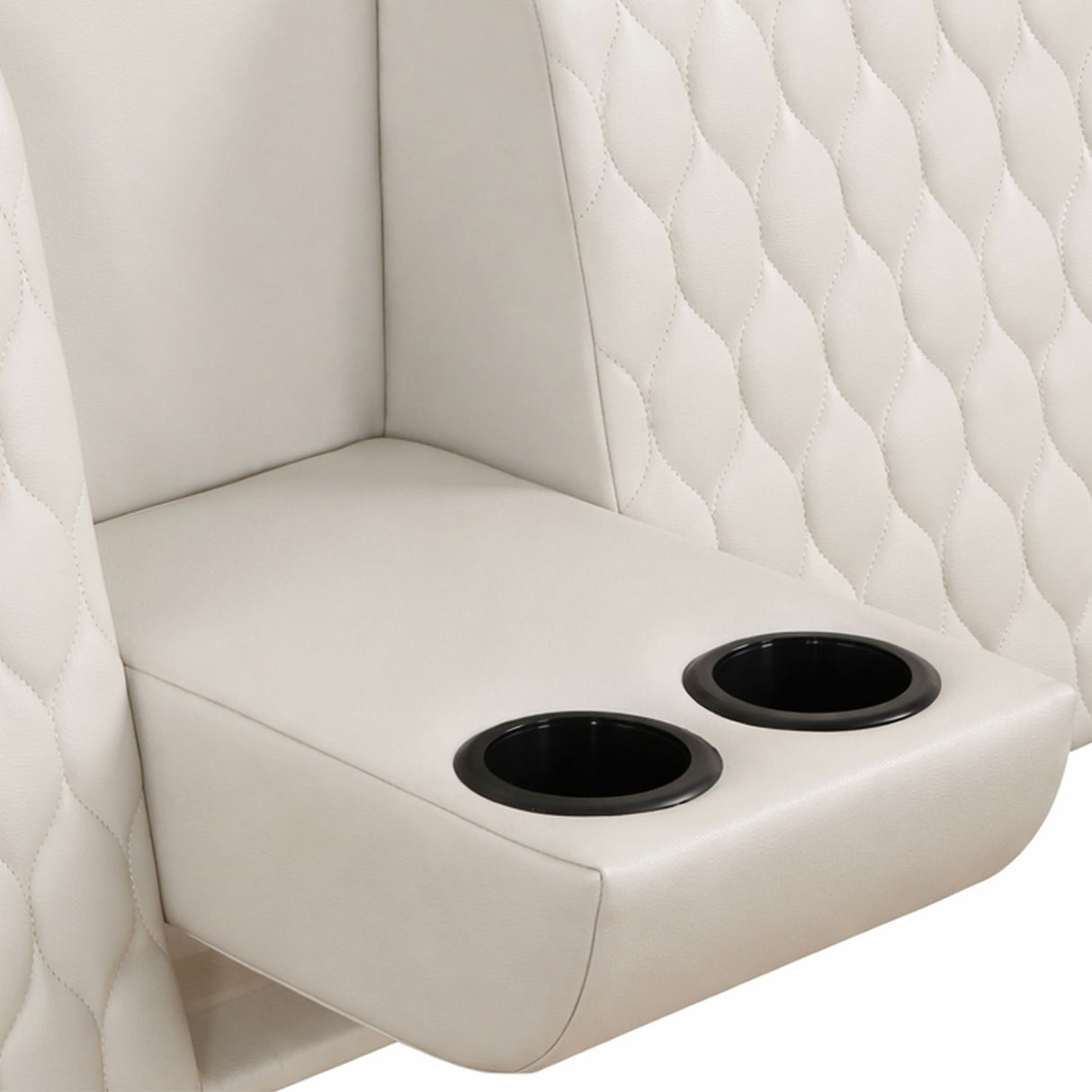 Zoya - Smart Multifunctional Bed, Built In Bluetooth Speakers, USB Charging
