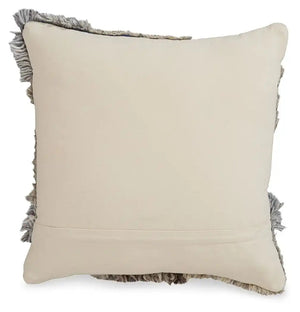 Gibbend - Pillow - Best Buy Furniture