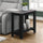 Accent Table, Side Transitional, Elegant Design - Best Buy Furniture