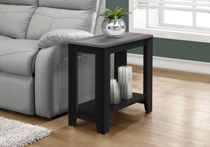Accent Table, Side Transitional, Elegant Design - Best Buy Furniture