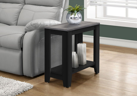 Accent Table, Side Transitional, Elegant Design - Best Buy Furniture