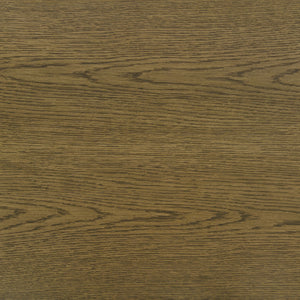 Bryant - Rectangular Dining Set With Chairs