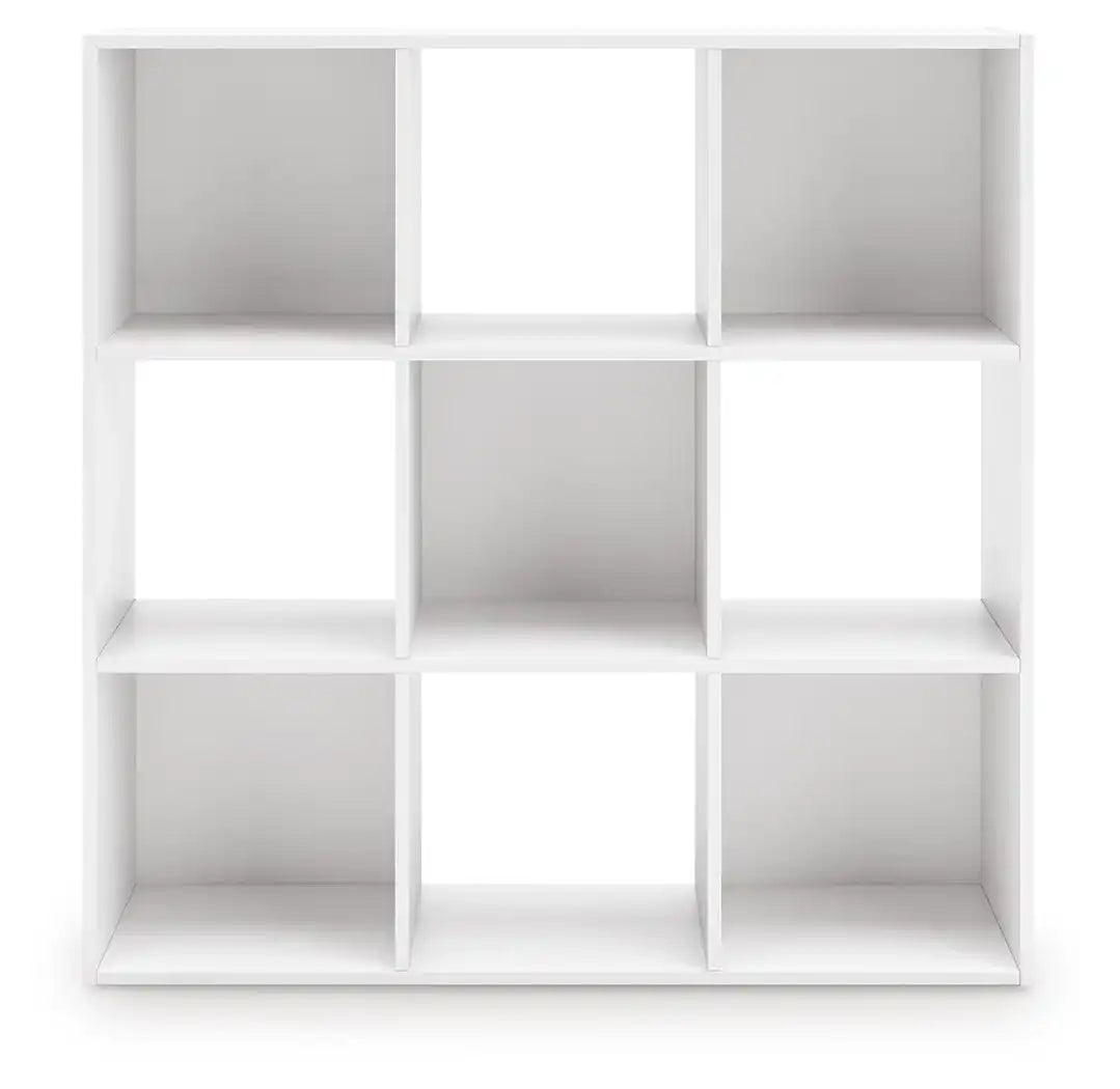 Onita - Cube Organizer - Best Buy Furniture