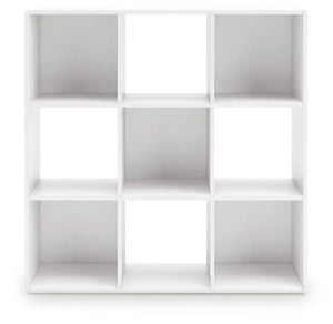 Onita - Cube Organizer - Best Buy Furniture