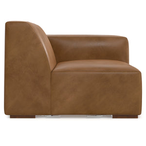 Rex - Sofa Module
