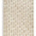 Lisgrove - Rug - Best Buy Furniture