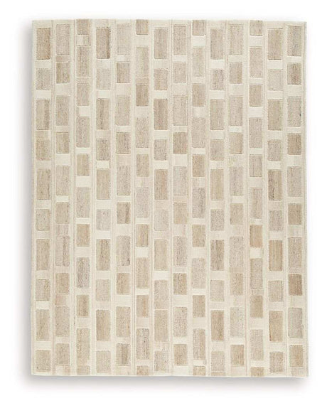 Lisgrove - Rug - Best Buy Furniture
