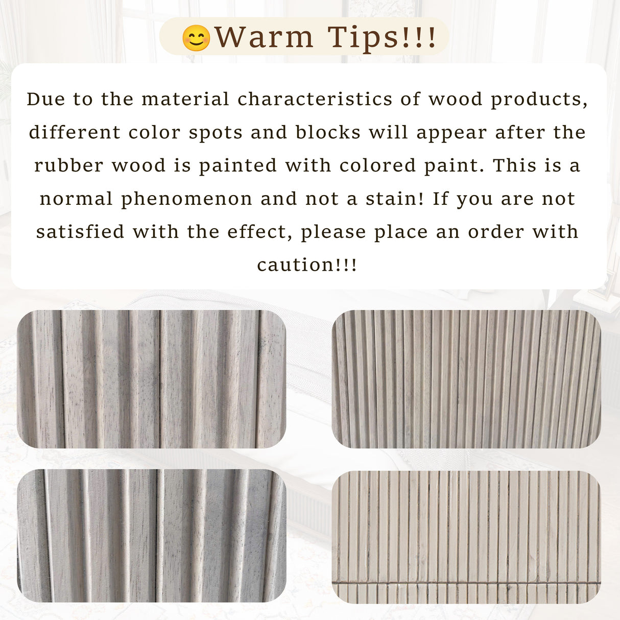 24547369