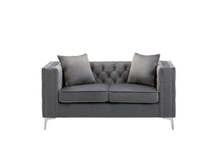 Lorreto - Loveseat