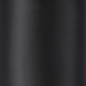 12 Hook Coat Rack With Umbrella Holder - Black