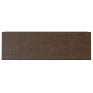 Banting - Door Sideboard Buffet