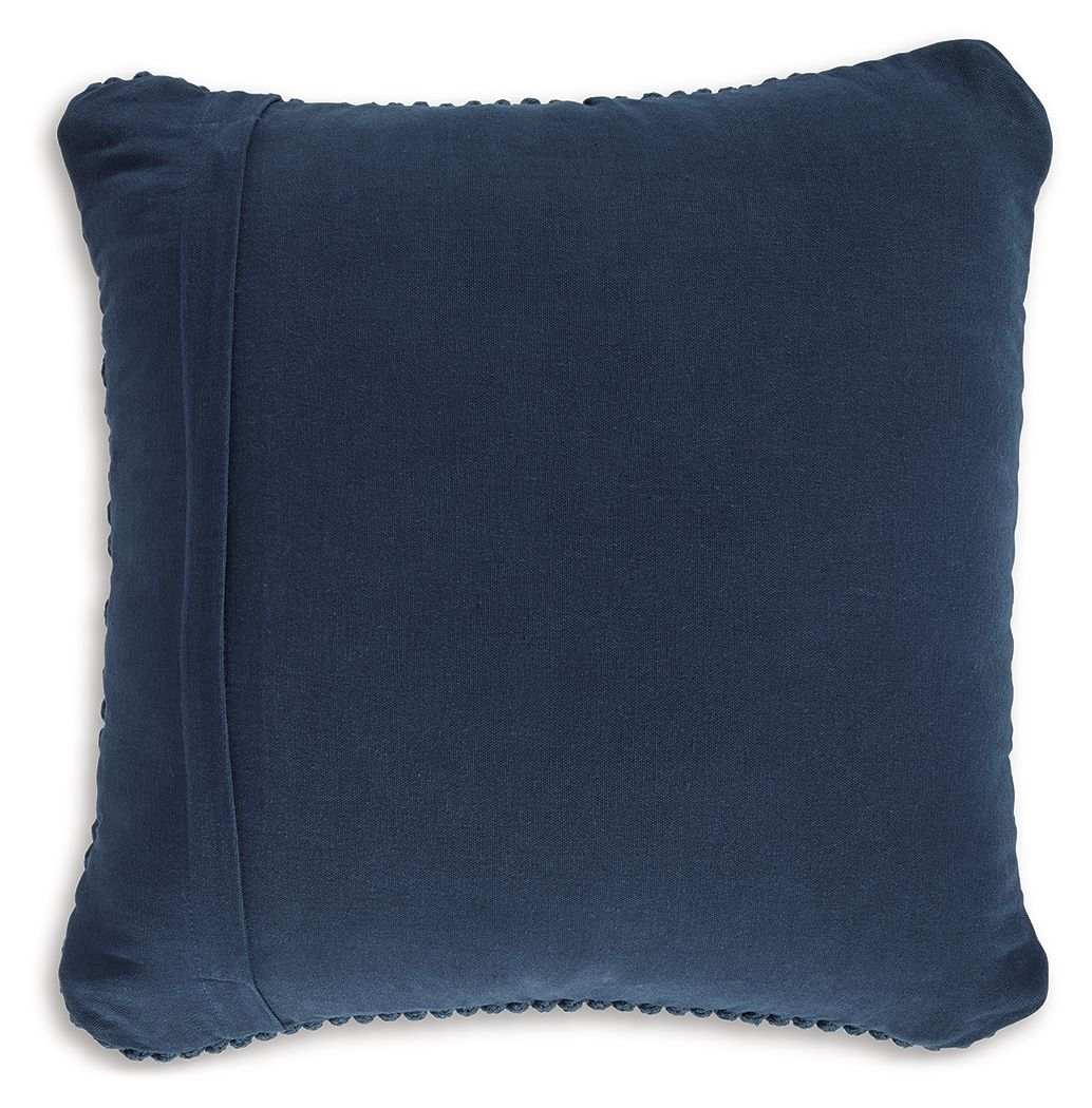 Renemore - Pillow - Best Buy Furniture