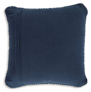 Renemore - Pillow - Best Buy Furniture