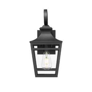 Large Outdoor Wall Lights for House