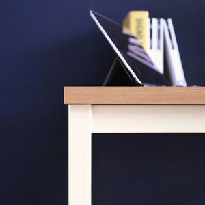 Harry - Contemporary Computer Desk