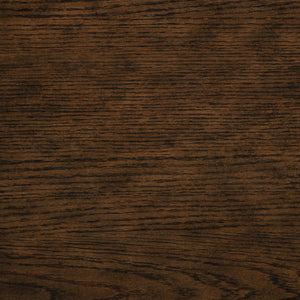 Claire - Upholstered Dining Side Chair (Set of 2) - Ivory