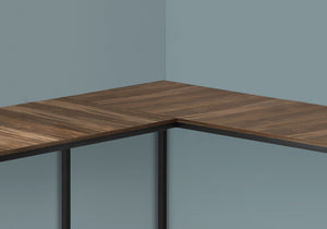 Computer Desk Home Office, Corner, L Shape, Laptop, Contemporary & Modern - Best Buy Furniture