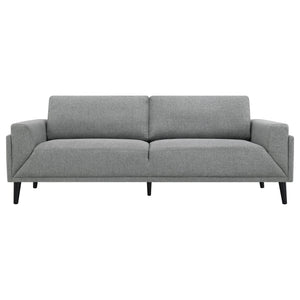 Andrena - Track Arms Sofa