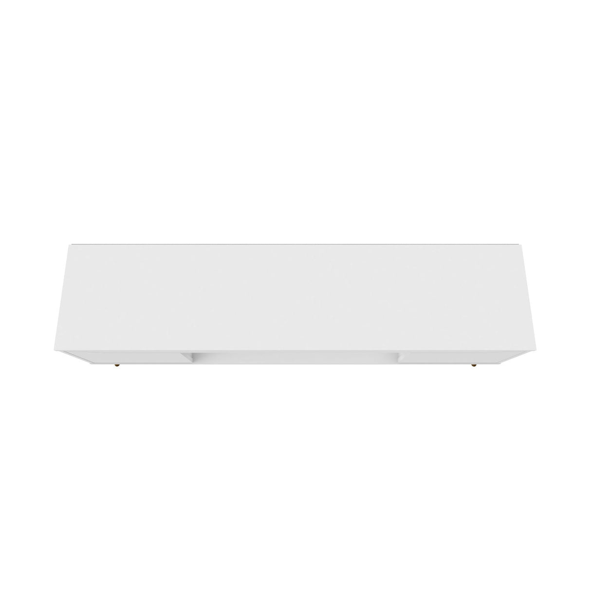Bradley - Modern TV Stand