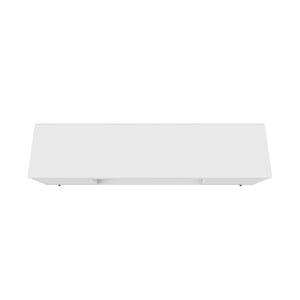 Bradley - Modern TV Stand