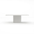 Atom Dining Table