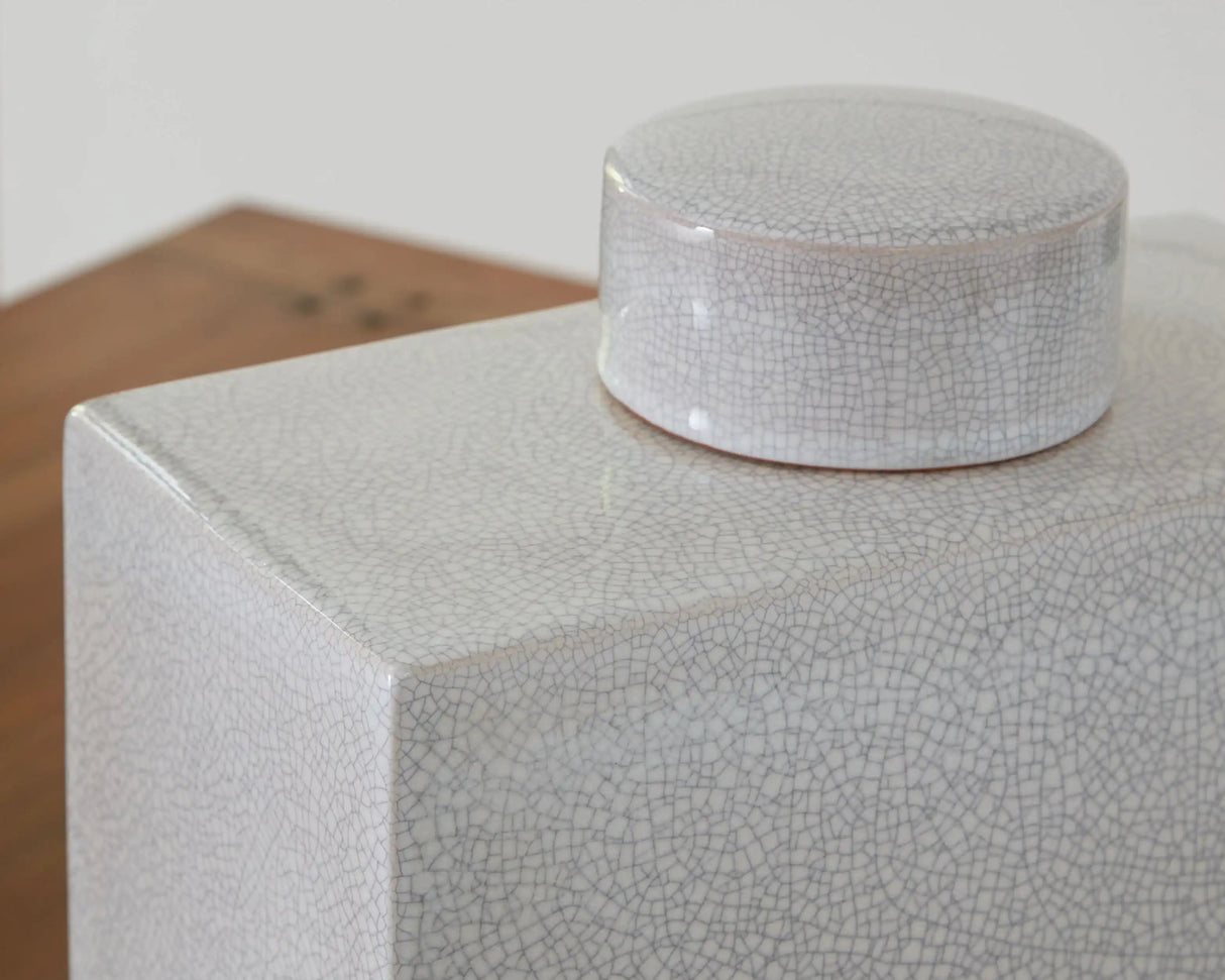 Haddworth - Jar - Best Buy Furniture