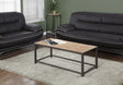 Table, Rectangular, Transitional Multi-Use Design - Best Buy Furniture