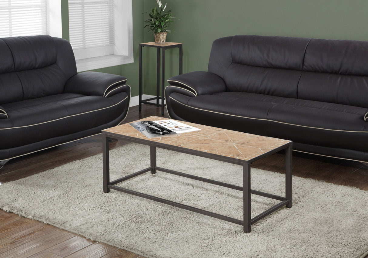 Table, Rectangular, Transitional Multi-Use Design - Best Buy Furniture