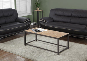 Table, Rectangular, Transitional Multi-Use Design - Best Buy Furniture