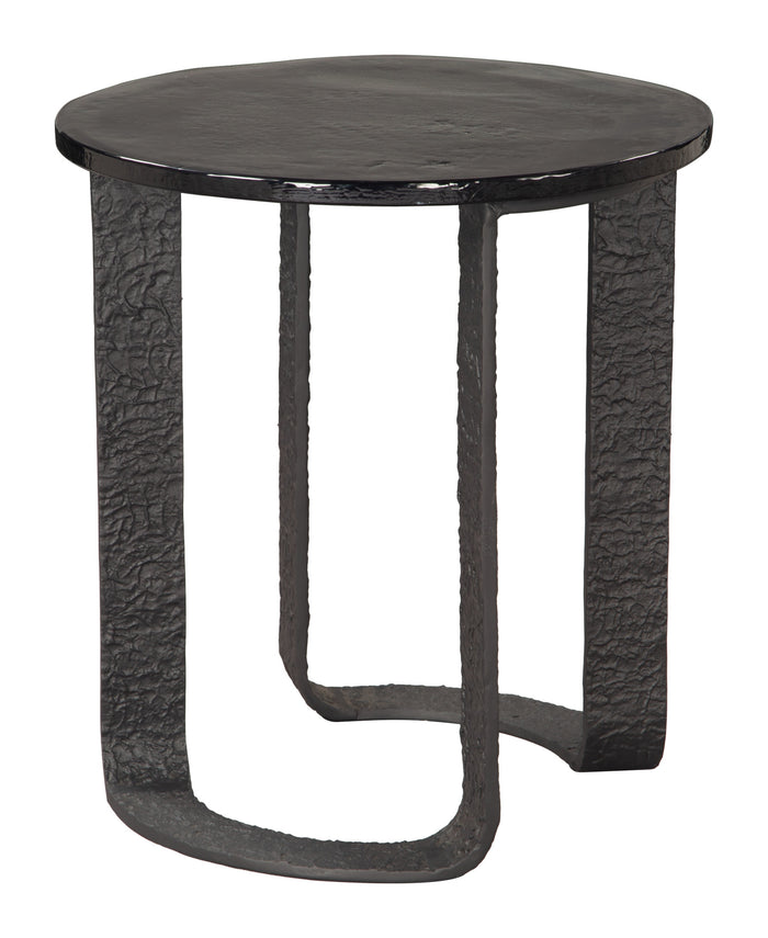 Zuo Modern Divin Side Table