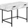 Computer Desk For Home Office, Laptop, Storage Drawers, Contemporary & Modern - Best Buy Furniture