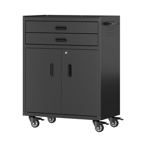 T3210P530926