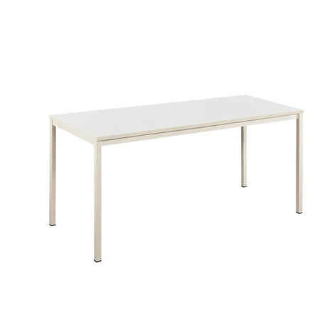 Harry - Contemporary Computer Desk