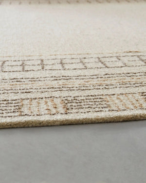 Idaman - Rug - Best Buy Furniture