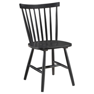 Keystone - Rectangular Dining Set